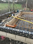 new-builds-house-extensions-west-bromwich